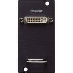 Astro Systems IM-304 - M�dulo DVI para DM-3024