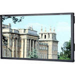 Astro Systems DM-3400 56" Professional 4K LCD Monitor