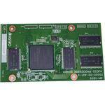 Astro Systems AM-1500 - Processador de �udio para SC-2055A