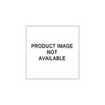Pioneer CP-600-K EIA Rack Mount kit for the DJM-600-K Mixer