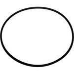 Nimar O-Ring Kit