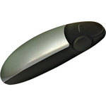 Barber Tech EZ Prompter Hand Controller