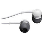 AKG K 324 P High-Performance In-Ear Headphones (White)