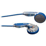 AKG K 310 P - Earbuds Est�reo