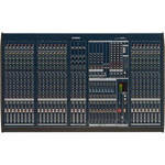 Yamaha IM8 24-Channel, 8-Bus Sound Reinforcement Console