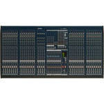 Yamaha IM8 32-Channel, 8-Bus Sound Reinforcement Console