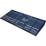 Yamaha IM8 40-Channel, 8-Bus Sound Reinforcement Console