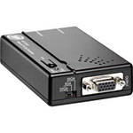 AV Toolbox AVT-3310 Video to PC Up-Converter