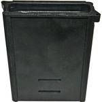 Nimar Water-Tight Container with 9 AH Battery (Replacement)