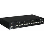 AV Toolbox AVT-6071 - Switcher HDMI Multi-Formato