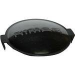 Nimar Port Cover (Replacement)