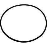 Nimar Housing Back O-Ring 