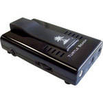 Turtle-Beach Audio Advantage SRM External USB Sound Card