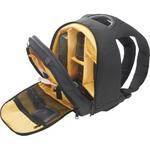 Kata DR-461 Digital Micro Rucksack