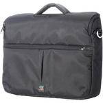 Kata LC-115 Laptop Case