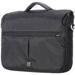 Kata LC-117 Laptop Case