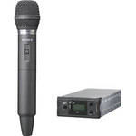 Sony UWP-X8 Wireless Handheld System (U3032)