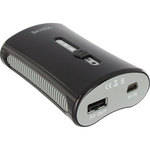 Tekkeon Carregador de Bateria TekCharge MP1800  Mobile Power