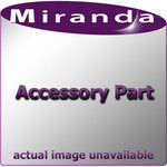 Miranda QUAD-AES AES/EBU Audio Input Mezzanine