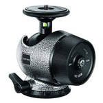 Gitzo GH3780  Cabe�a de Esfera Central - Suporta 46,2 libras (21 kg)