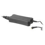Lenovo Adaptador de Alimenta��o AC de 90W ThinkPad para S�rie Y