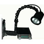 Nimar NI26 50W Light Set