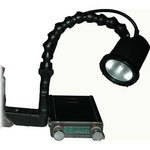 Nimar NI33 100W Light Set