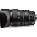 Canon 20x Zoom Lens for XL1