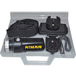Nimar NI29 LED Focus Light w/ Mounting Arm