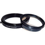 Letus35 LTSONYEX1 Sony PMW-EX1 Optimization Kit