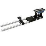 Letus35 LTROD45 45cm Rod Support System 