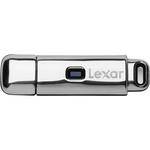 Lexar JumpDrive Lightning 120x - 4GB de Capacidade
