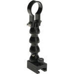 Nimar Articulated Arm (Replacement)