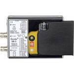 Denecke SB-3 - Gerador de Time-Code Syncbox