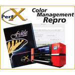 TGLC Color Management PerfX Color Management Repro for Windows