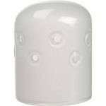 Interfit Pyrex Protective Dome for HL1000, HL1300
