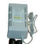 Nimar Battery Charger for Nimar 9 AH Batteries (Replacement)
