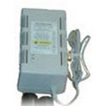 Nimar Battery Charger for Nimar 4.5 AH Batteries (Replacement)