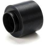 Ken-A-Vision VVEA280 28mm Eyepiece Adapter for Vision Viewer