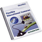 Ken-A-Vision 800-171-000-02 Curriculum Guide for FlexCam