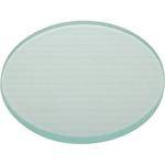 Nimar Glass for Nimar Video Light Heads (Replacement)