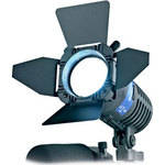Bebob Engineering LULED-EX1-4 LUX DV LED EX-1 4-Leaf Kit
