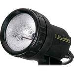 Nimar HID Lamp Body (Replacement)