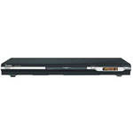 RJ Technology Inc. IVIEW-1000DV DVD Player 