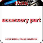 TV One CRS-4090-6 DB9 Cable