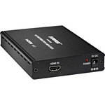 TV One 1T-DA-652 HDMI Distribution Amplifier
