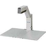 Plus HV-110u � C�mera Notebook Digital Document