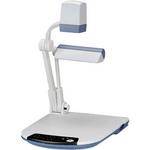 Plus P10 � Apresentador Visual XGA