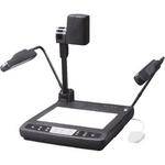 Plus HV-5100XG � Apresentador Visual