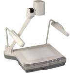 Plus HV-8000SX � Apresentador Visual
